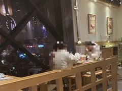 -酒拾烤肉(九方店)
