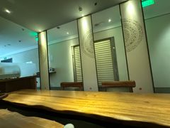 -常乐·对症推拿(解放碑英利大融城店)