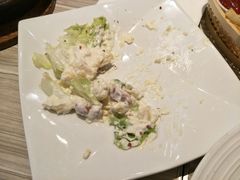 -必胜客(大观天地店)