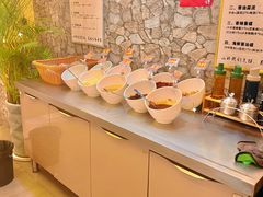 -大理董·董家小厨野生菌火锅(古城旗舰店)