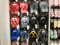 -名创优品(天河区正佳广场二店)