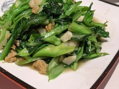 -虾鼎记·蓝龙虾小龙虾(永新汇店)