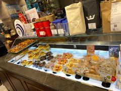 -巴黎贝甜(银城东苑店)