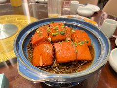 -上地宴·中关村的会客厅(清河高铁站店)
