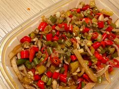 -马头巷·食景园(苏州总店)