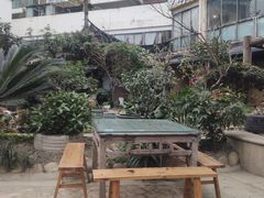 -田园印象·成都土菜院子(华阳店)