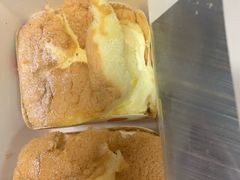 -苹果花园(鞍山路店)