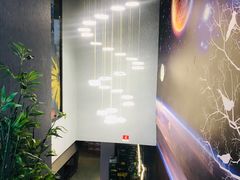 -61度辣馆(通天街店)