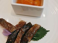 -智民小馆·佛跳墙(东岸国际店)