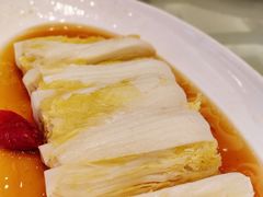 -白金汉爵大酒店·中餐厅(相城店)