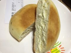 -蒙亨·手把肉·蒙古包文化主题餐厅(天恒广场店)