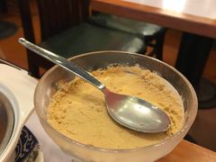 木糠布丁-番茄屋葡式美食(总店)