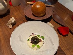 -曲廊院(东四十一条店)