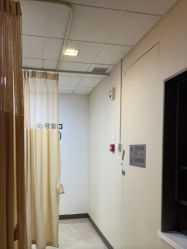 -重庆安琪儿妇产医院-妇幼保健联盟医院