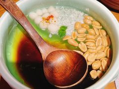 -吃饭皇帝大(长宁龙之梦店)