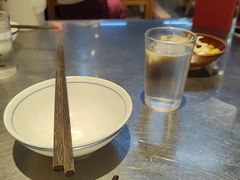 -馬伍旺川菜(江北虹悦城店)