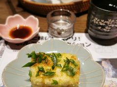 -樱宿日式和牛烧肉(五道口店)