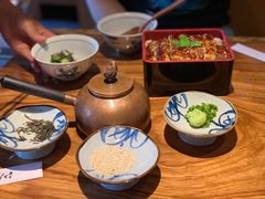 -江户前寿司(好运街店)