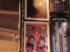 -黑胶星球(华发中城商都店)
