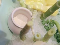 -大熊猫毛肚火锅(烟台万象汇店)