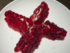 -拾久(朝阳公园店)