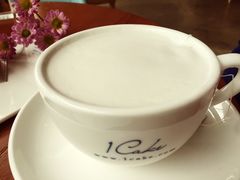 -La Sauce法意餐厅