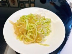 -席家花园(巨鹿花园店)