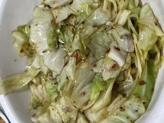 -笨罗卜浏阳菜馆(龙华鹏润达店)