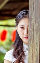 点击看大图 -金夫人婚纱摄影(华南店)