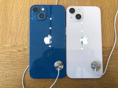 -Apple零售店(苏州店)
