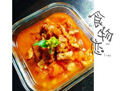 -盒马鲜生(曜一城店)