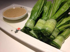 iphone_upload_pic-鱼酷活鱼烤鱼(人信汇商场店)
