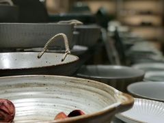 -杭州陶瓷品市场·景青陶瓷有限公司