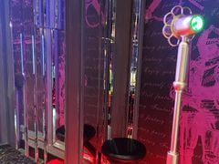 -范特西FANTASY量贩式KTV(民主广场店)