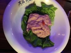 -大渝火锅(苏州西城永捷店)
