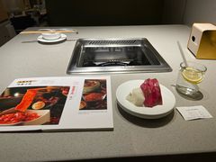 -海底捞火锅(太原南站店)