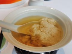 -许家菜(望江店)
