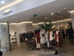 -凯德MALL(望京店)