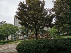 -上海昆虫博物馆