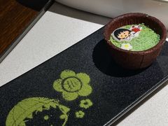 -海底捞火锅(外滩店)
