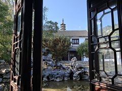 -天下玉苑