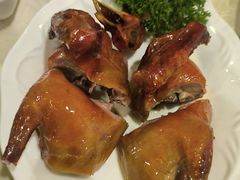 -粤秀小厨·广式早茶(辽宁路店)