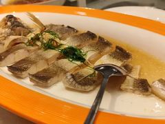 -金美华轩(东方路齐鲁店)