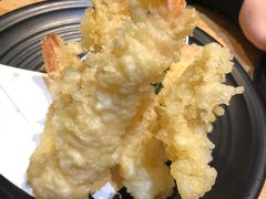 -胜代日本料理(云程巷小区店)