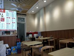 -重庆巴蜀小面(万达金街店)