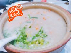 -常兴记广东小厨(浦东路店)