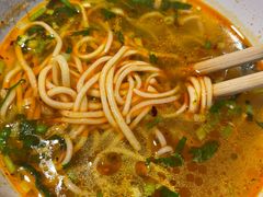 -阿西娅食府(中关村店)