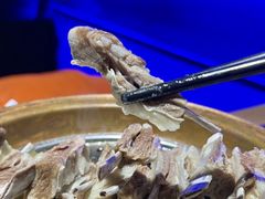 -蒙料·手把肉(望京店)