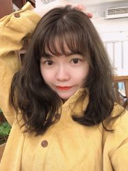 -P.STYLE派斯造型