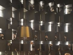 -足莲得·足道SPA(滨湖银泰店)